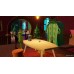 The Grinch Christmas Adventures Merry and Mischievous Edition (Switch), ,
